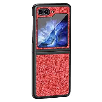 フリップ6 FLIP6 超美品　赤　レッド　紐なし フリップ6 FLIP6 超美品 赤 レッド 紐なし フリップ6 FLIP6 超美品